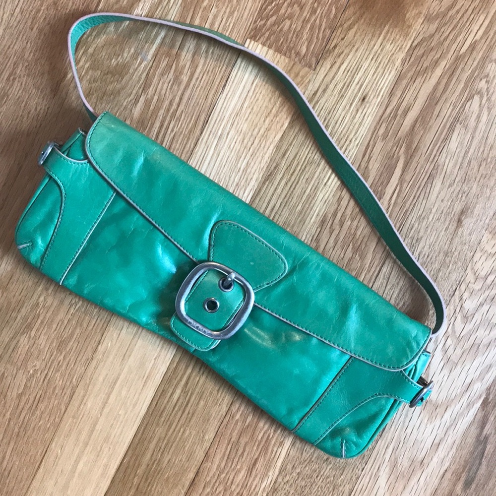 DKNY - Shoulder Clutch